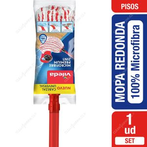 mopa-redonda-100-microfibra-vileda-set-1.jpg