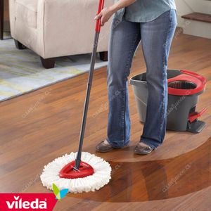 mopa-y-balde-easy-wring-clean-vileda-set-2-1.jpg