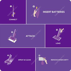 mopa-swiffer-kit-dispensador-spray-wet-jet-1-unid-5.jpg