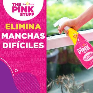 2.limpiador-multiuso-the-pink-stuff-750-ml__02.jpg