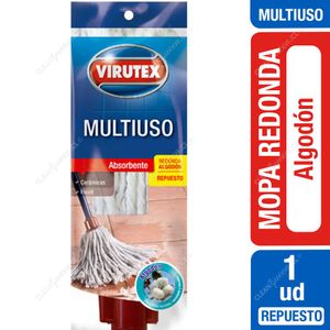 mopa-redonda-algodon-virutex-repuesto.jpg