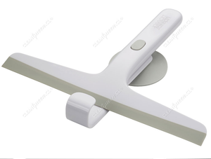 Joseph Joseph Limpia Vidrios Easy Store
