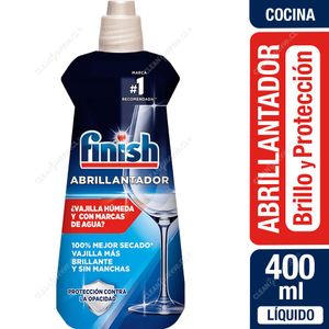 lavavajilla-finish-abrillantador-400-ml-2.jpg