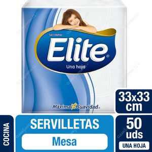 servilleta-elite-mesa-33-x-33-cm-50-unid.jpg