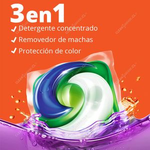 detergente-capsulas-tide-spring-meadow-81-unid-1-1__02.jpg