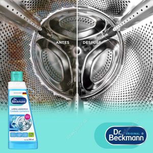 limpia-lavadoras-dr-beckmann-250-ml-1-1.jpg