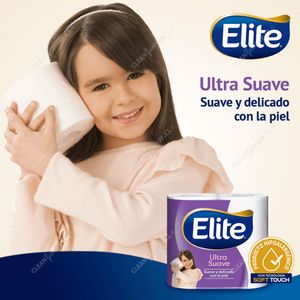 papel-higienico-elite-ultra-doble-hoja-1.jpg