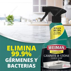 limpiador-liquido-desinfectante-weiman-granito-y-piedra-355-ml-1.jpg