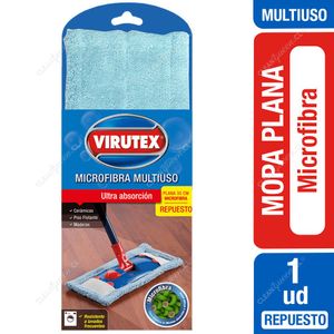 mopa-plana-microfibra-virutex-repuesto.jpg