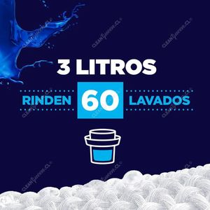 detergente-liquido-omo-ultra-power-diluible-500-ml-1__02.jpg