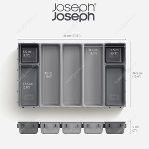 organizador-cajon-joseph-joseph-blox-gris-7-un-5.jpg