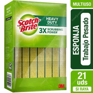 esponja-trabajo-pesado-scotch-brite-21-un.jpg