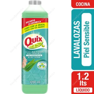 lavaloza-bio-activos-quix-concentrado-piel-sensible-recarga-1-2-l.jpg