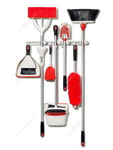Oxo Organizador Pared Expandible