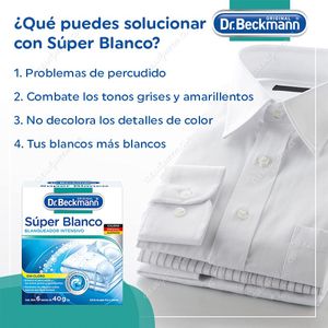 blanqueador-ropa-super-blanco-dr-beckmann-3__02.jpg