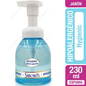 jabon-espuma-hygienic-simonds-230-ml.jpg