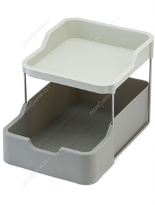 Organizador con Cajon Joseph Joseph Duo 1 un