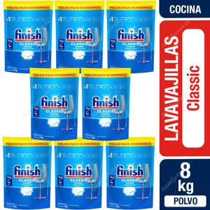 detergente-lavavajillas-polvo-finish-pack-economico-8-x-1-kg.jpg