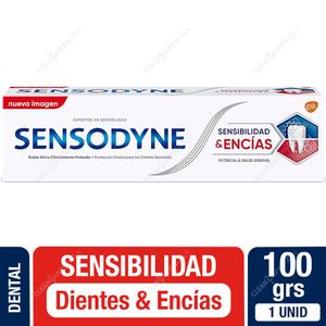 pasta-dental-sensodyne-sensibilidad-y-encias-100-g.jpg