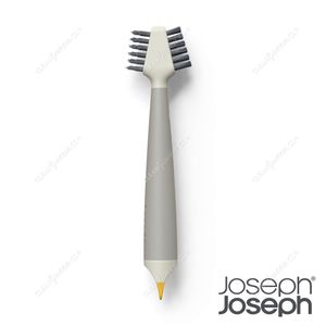 set-cepillo-limpieza-joseph-joseph-clean-tech-2-un-1.jpg