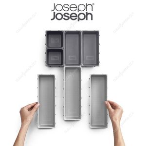 organizador-cajon-joseph-joseph-blox-gris-7-un-2.jpg