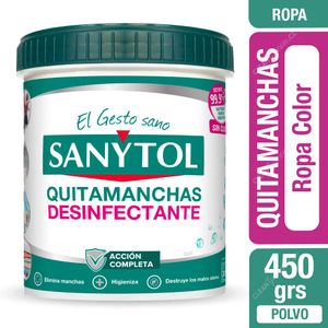 quitamanchas-desinfectante-sanytol-ropa-color-450-g-1.jpg