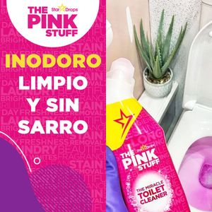 2.limpiador-inodoro-antisarro-the-pink-stuff-750-ml.jpg