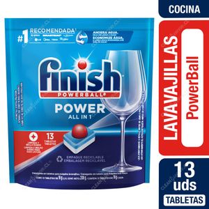 detergente-lavavajillas-tabletas-finish-power-13-unid.jpg