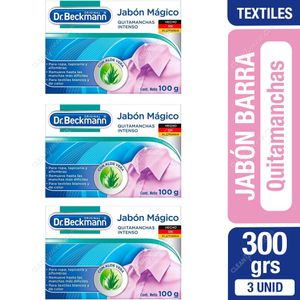 jabon-magico-quitamanchas-intenso-dr-beckmann-3-x-100-g.jpg