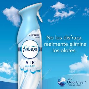 aromatizante-spray-febreze-linen-and-sky-250-g-3.jpg