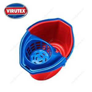 balde-con-escurridor-para-mopas-virutex-14-l-1.jpg