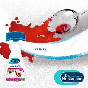 limpiador-de-alfombras-con-cepillo-dr-beckmann-650-ml-3.jpg