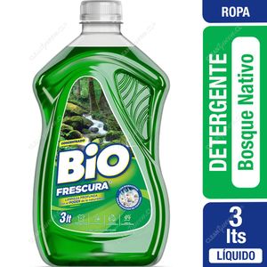 detergente-liquido-bio-frescura-bosque-nativo-3-l-1.jpg