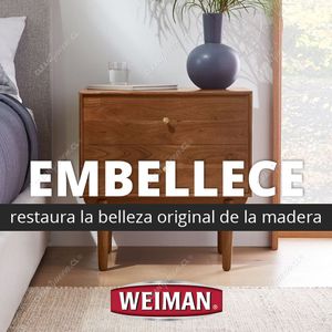 lustra-muebles-madera-weiman-almond-473-ml-1.jpg