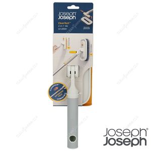 cepillo-azulejos-y-pisos-joseph-joseph-clean-tech-1-un-4.jpg