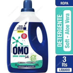 detergente-liquido-omo-soft-aloe-vera-botella-3-l-2.jpg