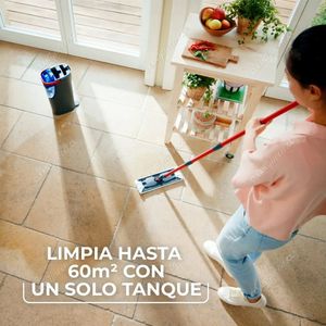 Mopa-Plana-Microfibra-H2Pro-Vileda-Set-6.jpg