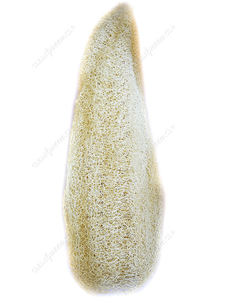 Freemet Luffa Esponja Vegetal XL