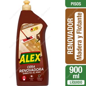 cera-liquida-renovadora-alex-piso-madera-y-laminado-900-ml.jpg