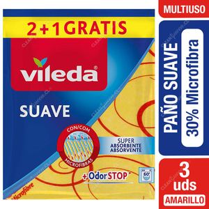 pano-multiuso-suave-30-microfibra-vileda-3-unid.jpg