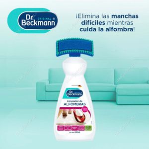 limpiador-de-alfombras-con-cepillo-dr-beckmann-650-ml-5.jpg