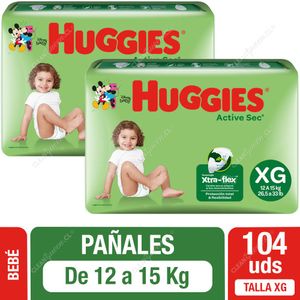 panales-huggies-active-sec-talla-xg-2-x-52-unid-1.jpg