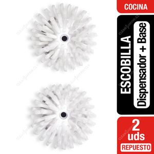 cepillo-escobilla-lavaloza-compacta-oxo-repuesto-2-unid.jpg