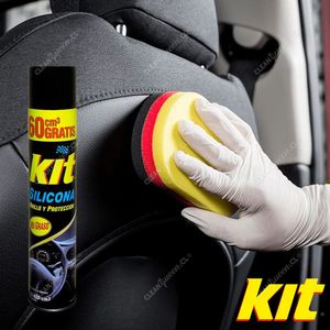 silicona-automovil-kit-aerosol-480-cc-1.jpg