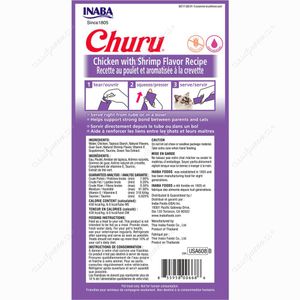 snack-cremoso-churu-chicken-with-shrimp-recipe-gato-4-unid-1.jpg