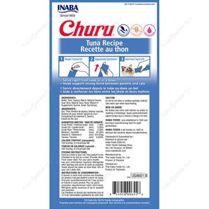 snack-cremoso-churu-tuna-recipe-gato-4-unid-1.jpg