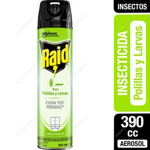 insecticida-raid-mata-polillas-y-larvas-390-cc-1.jpg