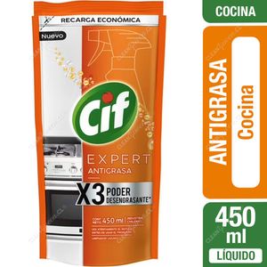 limpiador-antigrasa-cocina-cif-expert-doypack-450-ml.jpg