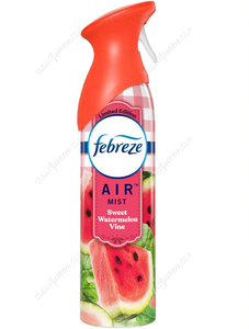 Febreze Aromatizante Ambiental Sweet Watermelon Vine 250 g
