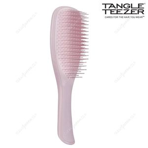 cepillo-tangle-teezer-wet-detangler-rosado-1-unid-4.jpg